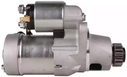 powermax 88212845